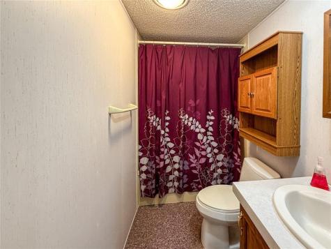 9886 Wigwam Trail Shenango PA 16424