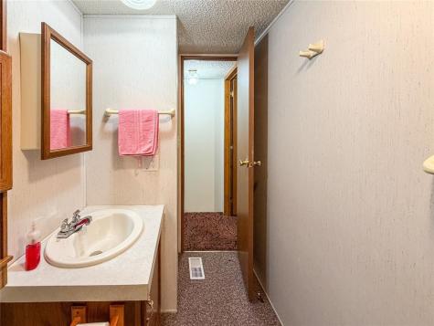 9886 Wigwam Trail Shenango PA 16424