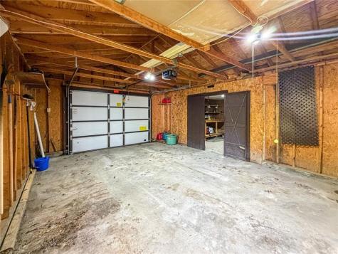 9886 Wigwam Trail Shenango PA 16424
