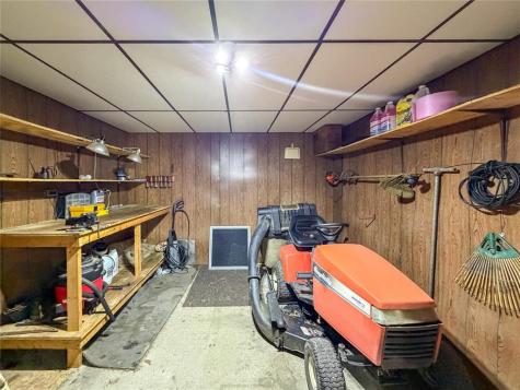 9886 Wigwam Trail Shenango PA 16424