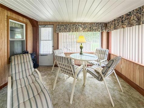 9886 Wigwam Trail Shenango PA 16424