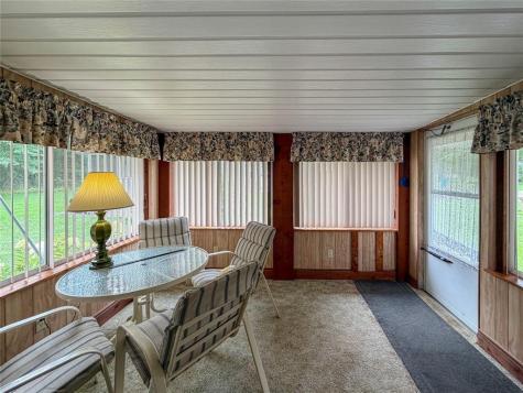 9886 Wigwam Trail Shenango PA 16424