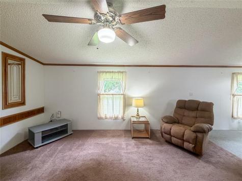 9886 Wigwam Trail Shenango PA 16424