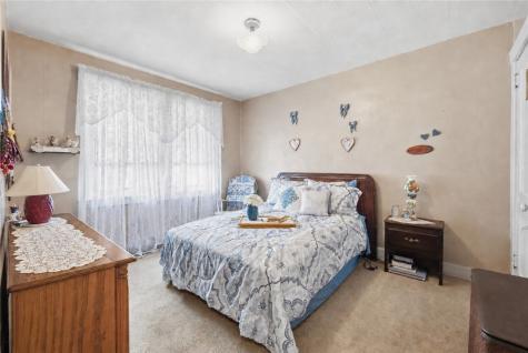 545 Sunnyside Avenue E Pittsburgh PA 15112