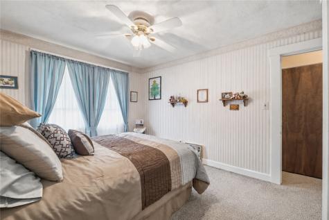 545 Sunnyside Avenue E Pittsburgh PA 15112