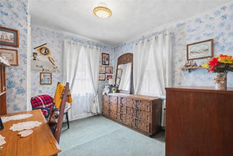 545 Sunnyside Avenue E Pittsburgh PA 15112