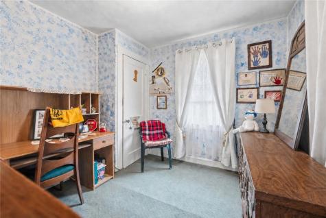 545 Sunnyside Avenue E Pittsburgh PA 15112