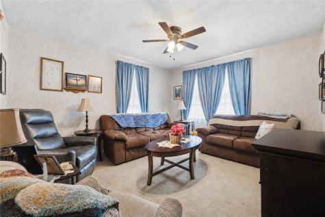 545 Sunnyside Avenue E Pittsburgh PA 15112