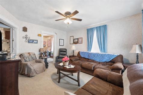 545 Sunnyside Avenue E Pittsburgh PA 15112