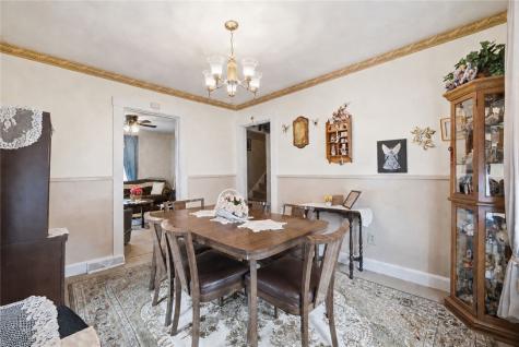 545 Sunnyside Avenue E Pittsburgh PA 15112