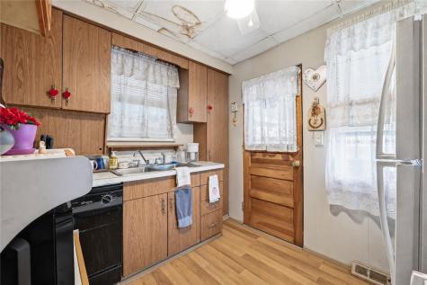 545 Sunnyside Avenue E Pittsburgh PA 15112