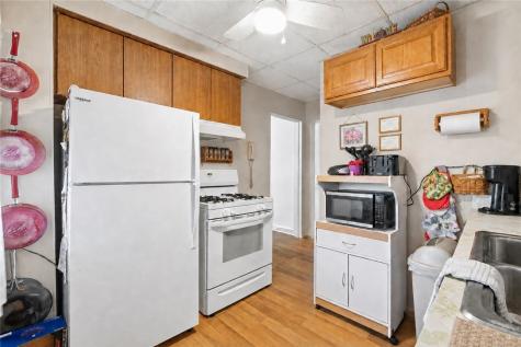 545 Sunnyside Avenue E Pittsburgh PA 15112