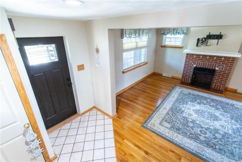 1130 Downlook Street Stanton Heights PA 15201