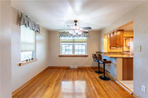 1130 Downlook Street Stanton Heights PA 15201