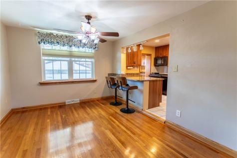 1130 Downlook Street Stanton Heights PA 15201
