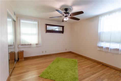 1130 Downlook Street Stanton Heights PA 15201