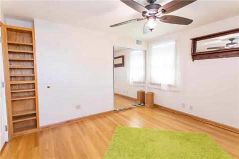 1130 Downlook Street Stanton Heights PA 15201