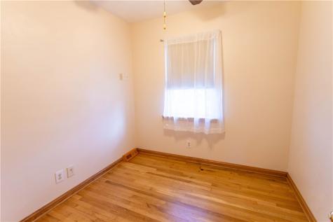 1130 Downlook Street Stanton Heights PA 15201