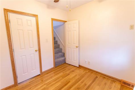 1130 Downlook Street Stanton Heights PA 15201