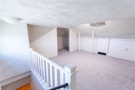 1130 Downlook Street Stanton Heights PA 15201
