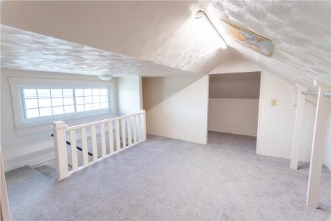 1130 Downlook Street Stanton Heights PA 15201