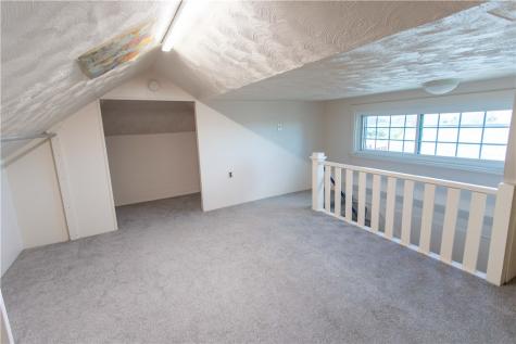 1130 Downlook Street Stanton Heights PA 15201