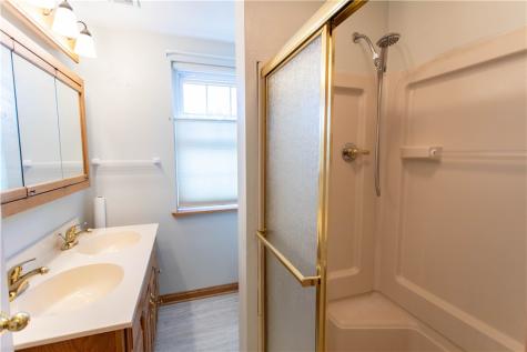 1130 Downlook Street Stanton Heights PA 15201
