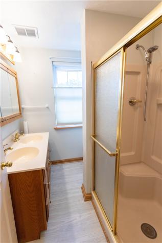 1130 Downlook Street Stanton Heights PA 15201
