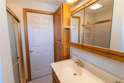 1130 Downlook Street Stanton Heights PA 15201