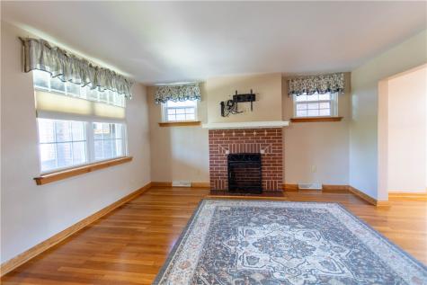 1130 Downlook Street Stanton Heights PA 15201