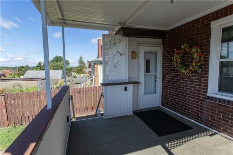 1130 Downlook Street Stanton Heights PA 15201