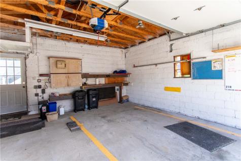 1130 Downlook Street Stanton Heights PA 15201
