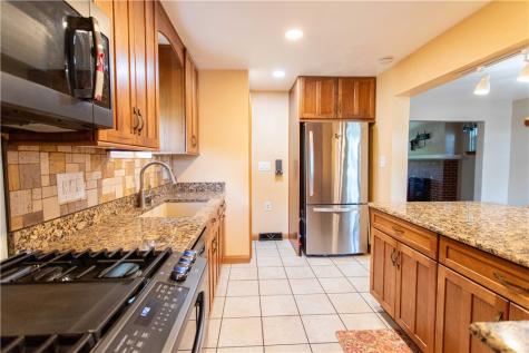 1130 Downlook Street Stanton Heights PA 15201