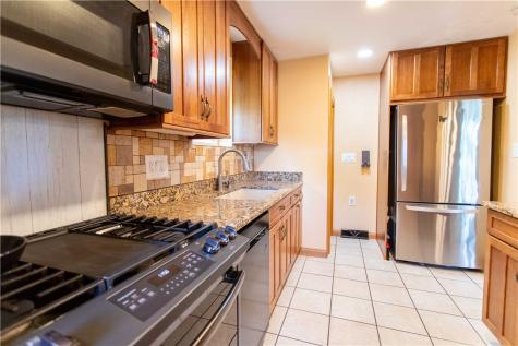 1130 Downlook Street Stanton Heights PA 15201