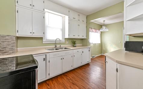 3405 8th Avenue Beaver Falls PA 15010