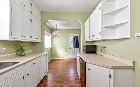3405 8th Avenue Beaver Falls PA 15010