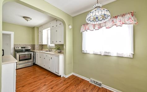 3405 8th Avenue Beaver Falls PA 15010