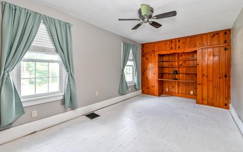 3405 8th Avenue Beaver Falls PA 15010
