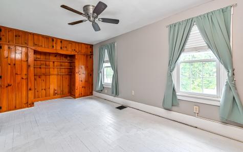 3405 8th Avenue Beaver Falls PA 15010