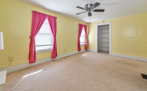 3405 8th Avenue Beaver Falls PA 15010