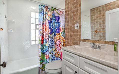 3405 8th Avenue Beaver Falls PA 15010
