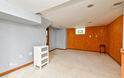 3405 8th Avenue Beaver Falls PA 15010
