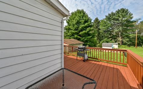 3405 8th Avenue Beaver Falls PA 15010