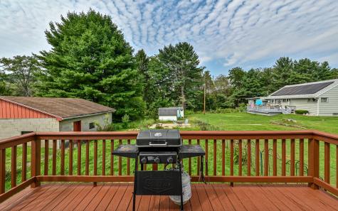 3405 8th Avenue Beaver Falls PA 15010