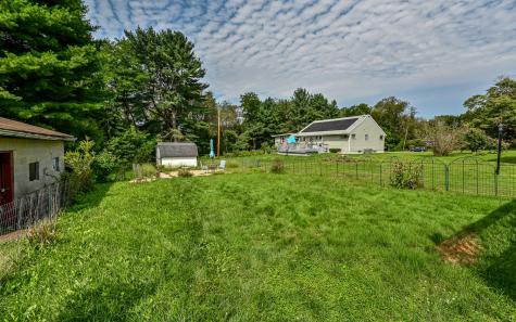 3405 8th Avenue Beaver Falls PA 15010