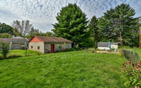 3405 8th Avenue Beaver Falls PA 15010