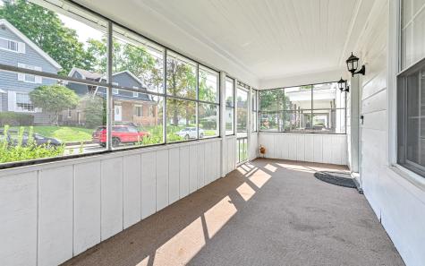 3405 8th Avenue Beaver Falls PA 15010