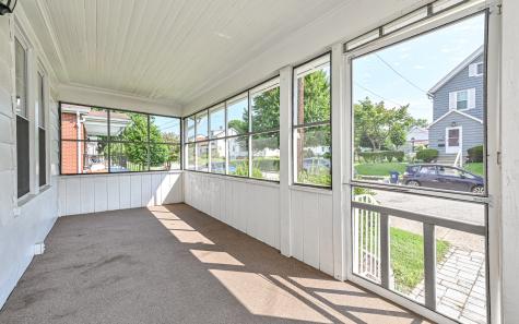 3405 8th Avenue Beaver Falls PA 15010