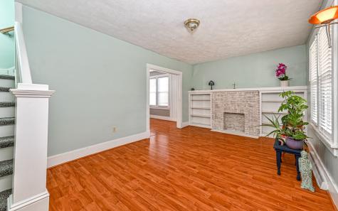 3405 8th Avenue Beaver Falls PA 15010