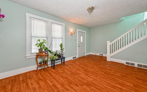 3405 8th Avenue Beaver Falls PA 15010